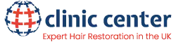 Clinic Center Hair Transplant